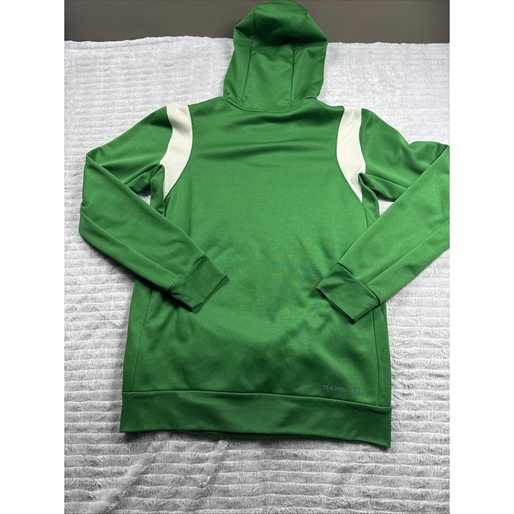 Nike new never